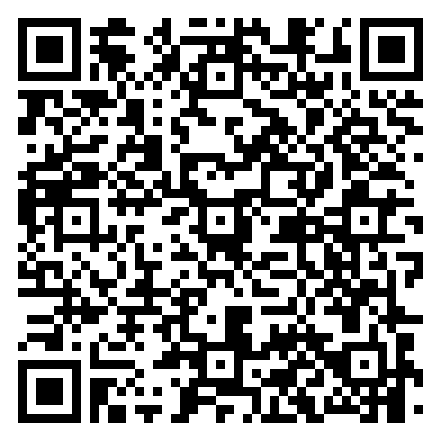 kod QR z danymi kontaktowymi 30162245000000