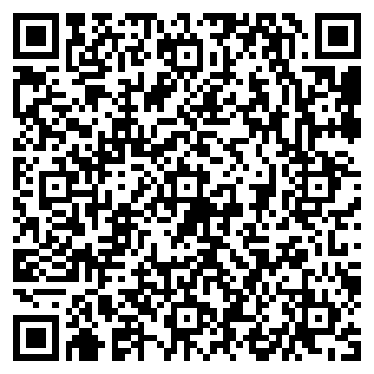 kod QR z danymi kontaktowymi 16157453200000