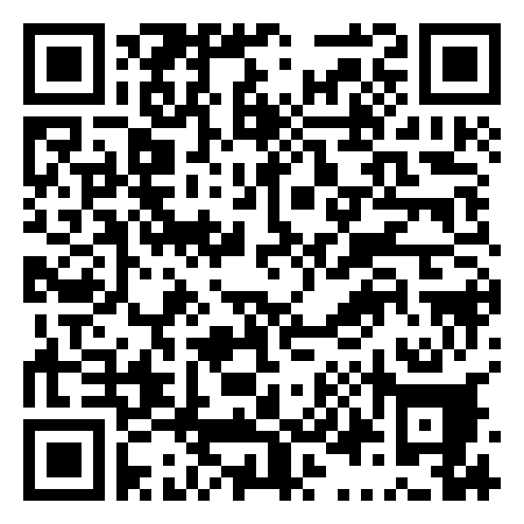 kod QR z danymi kontaktowymi 01603501000000