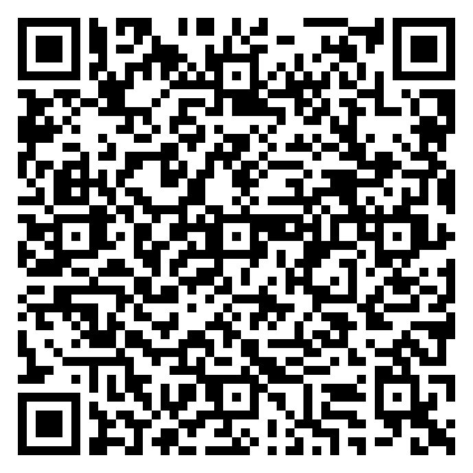 kod QR z danymi kontaktowymi 38486065300000
