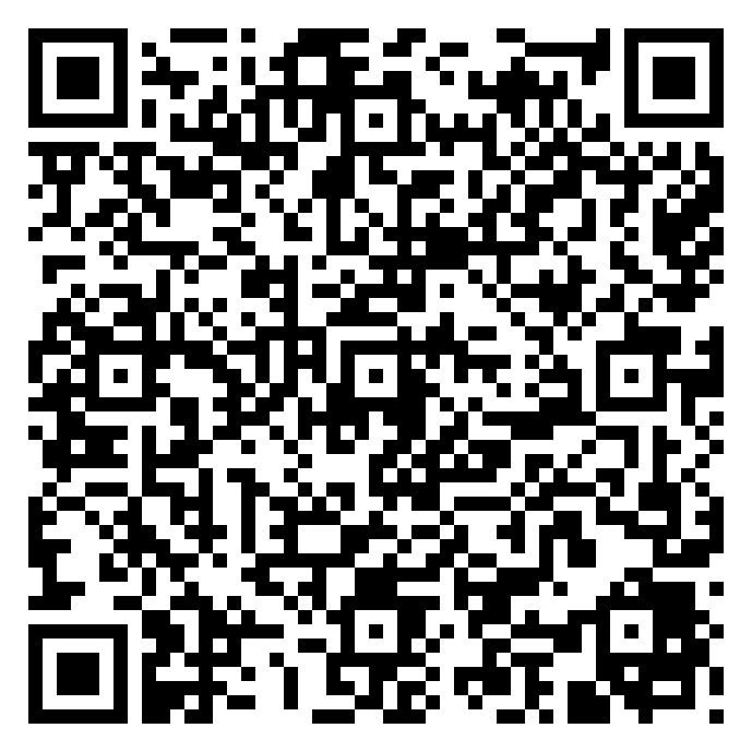 kod QR z danymi kontaktowymi 52126767100000