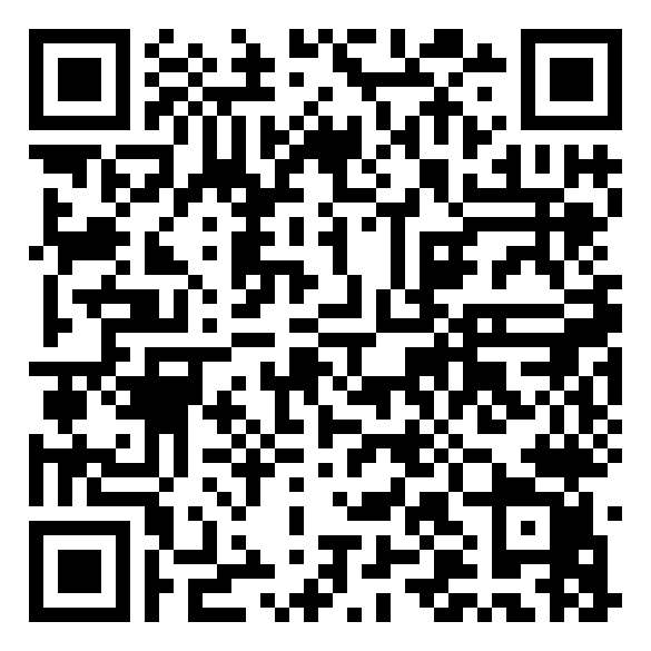 kod QR z danymi kontaktowymi 01533054000000
