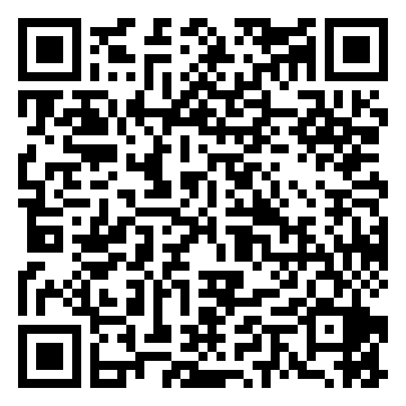 kod QR z danymi kontaktowymi 06062314800000