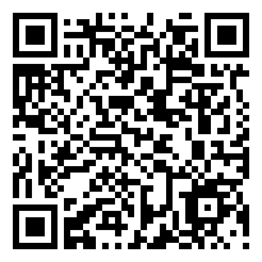 kod QR z danymi kontaktowymi 52490871600000