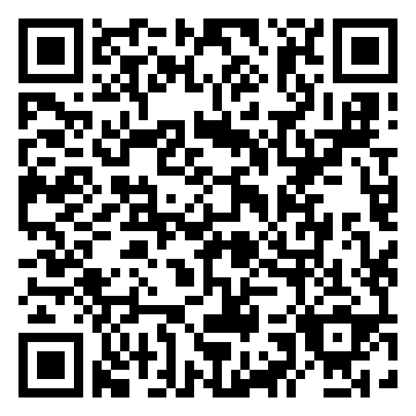 kod QR z danymi kontaktowymi 36995168900000