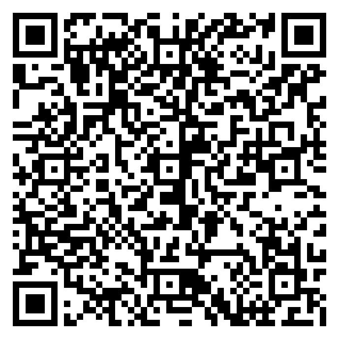 kod QR z danymi kontaktowymi 52677953600000