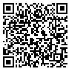kod QR z danymi kontaktowymi 52530780600000