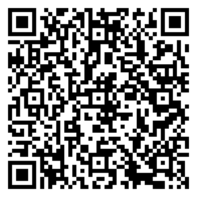 kod QR z danymi kontaktowymi 54089360000000