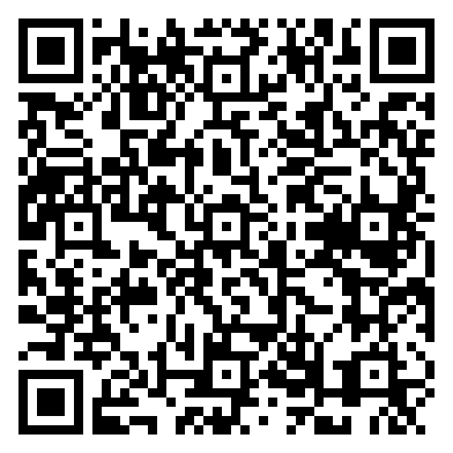 kod QR z danymi kontaktowymi 38931398000000
