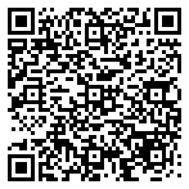 kod QR z danymi kontaktowymi 01577012000000