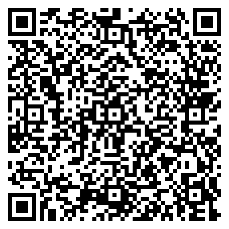 kod QR z danymi kontaktowymi 01237321700000