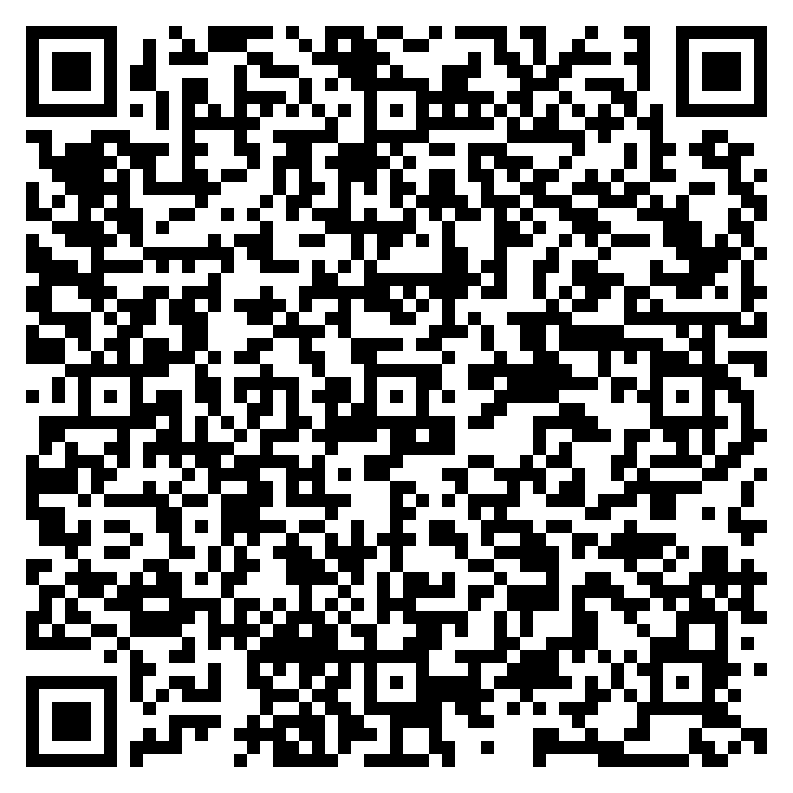 kod QR z danymi kontaktowymi 06000704700000