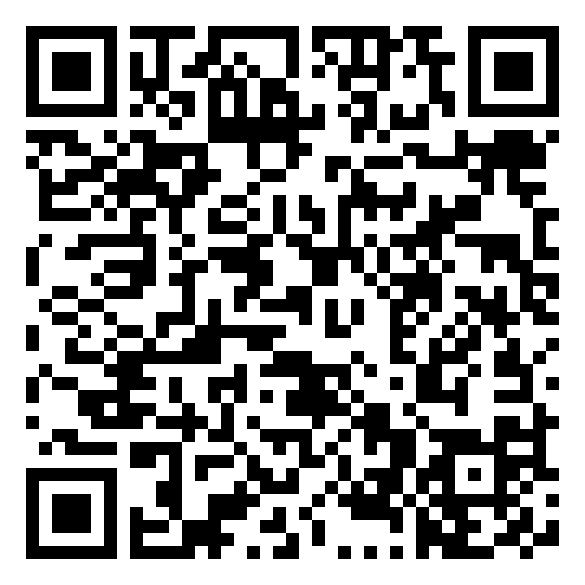 kod QR z danymi kontaktowymi 23021757200000