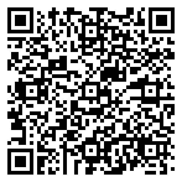 kod QR z danymi kontaktowymi 41143362000000