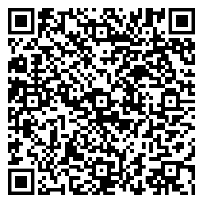 KALBI Karina Karbowiak kod QR z danymi kontaktowymi kod QR z danymi kontaktowymi 38171861800000