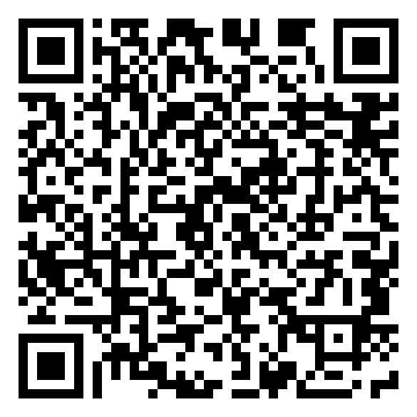 kod QR z danymi kontaktowymi 71036676300000