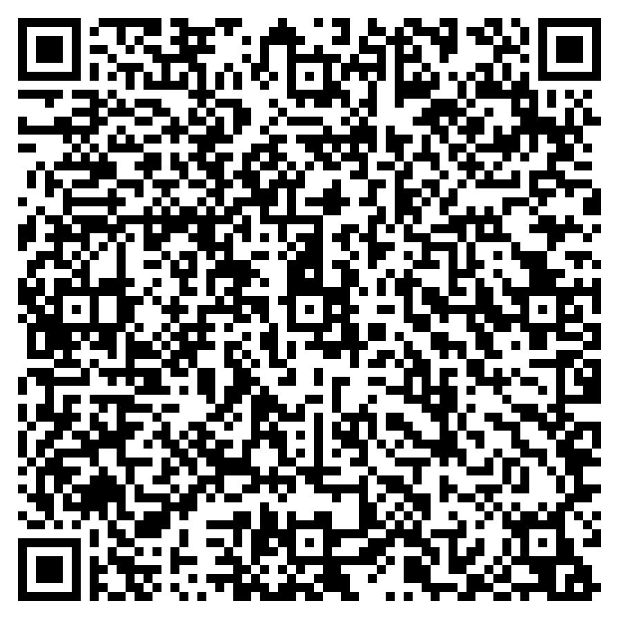 kod QR z danymi kontaktowymi 18091134800000
