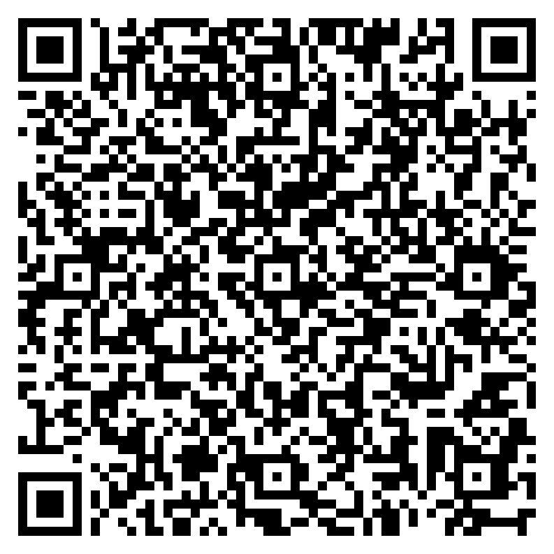 kod QR z danymi kontaktowymi 69044355600000