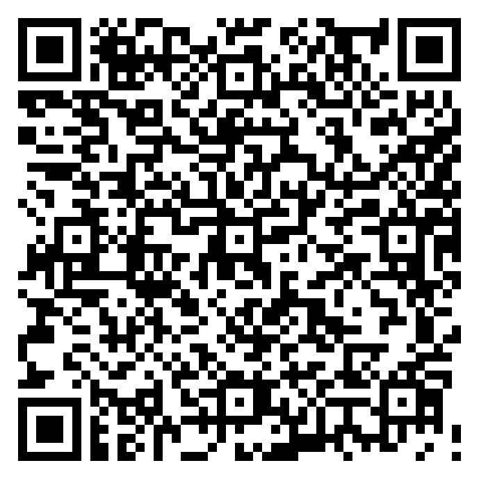 kod QR z danymi kontaktowymi 18091135400000
