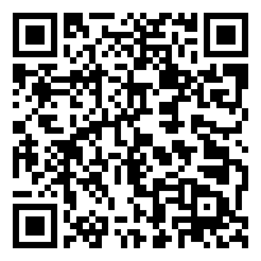 kod QR z danymi kontaktowymi 36087293600000