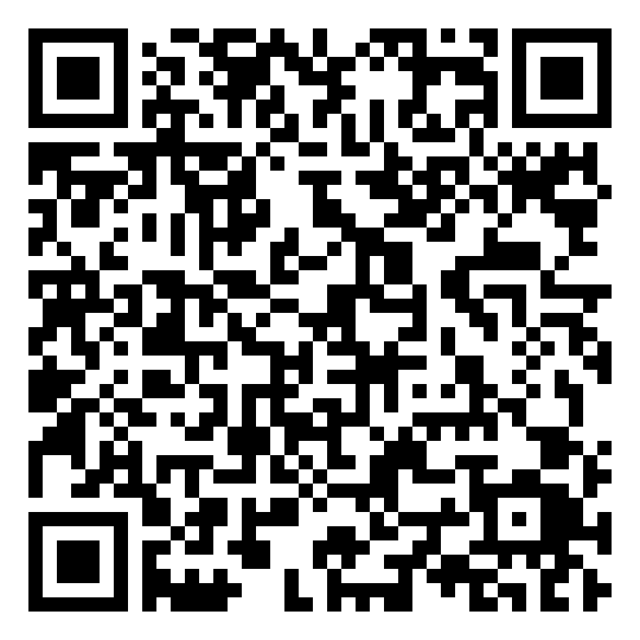 kod QR z danymi kontaktowymi 93289760300000