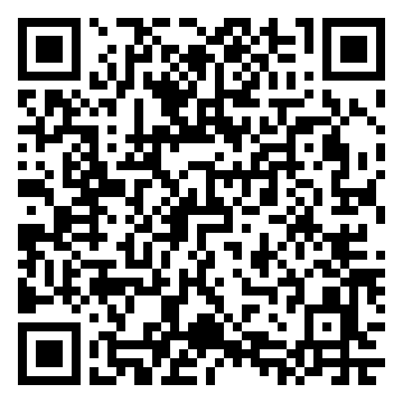 kod QR z danymi kontaktowymi 52002113000000