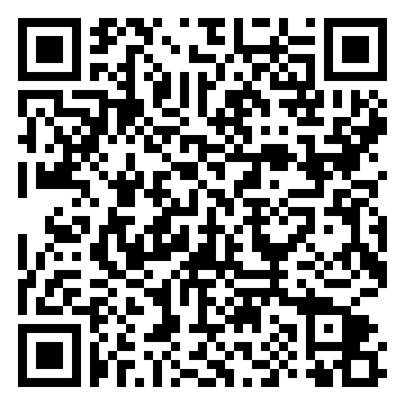 kod QR z danymi kontaktowymi 36165084700000