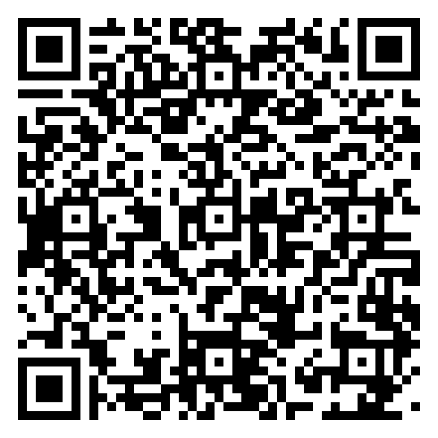 KALBUD ENERGY PAWEŁ KALA kod QR z danymi kontaktowymi kod QR z danymi kontaktowymi 24092506000000