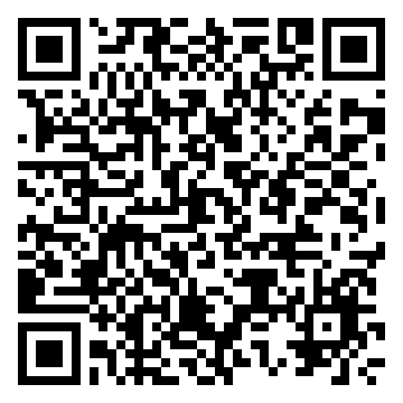 kod QR z danymi kontaktowymi 36875959900000