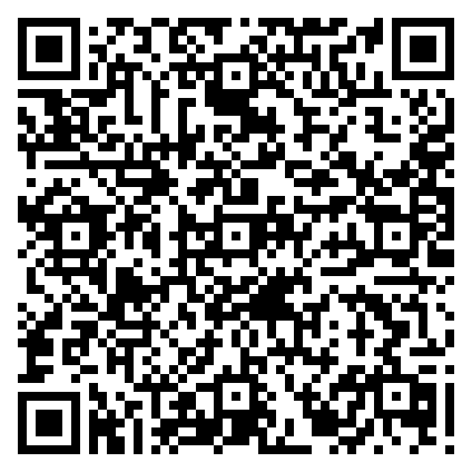 kod QR z danymi kontaktowymi 36129510000000