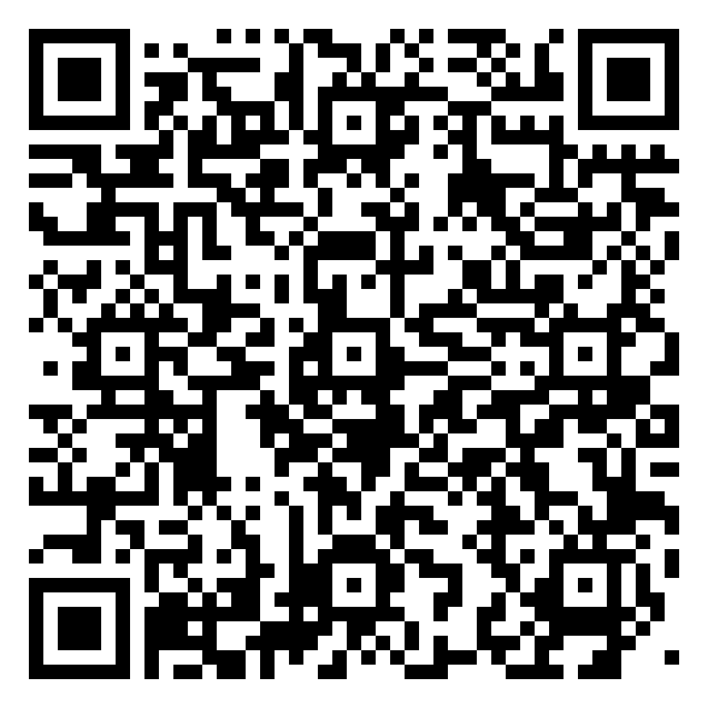 kod QR z danymi kontaktowymi 14131143000000