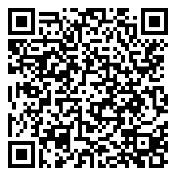 KALBUD Piotr Kaleta kod QR z danymi kontaktowymi kod QR z danymi kontaktowymi 07063330500000