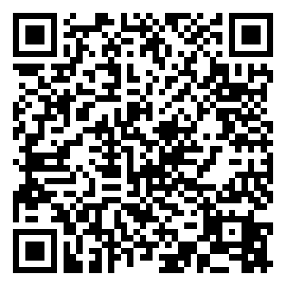 kod QR z danymi kontaktowymi 38545827800000