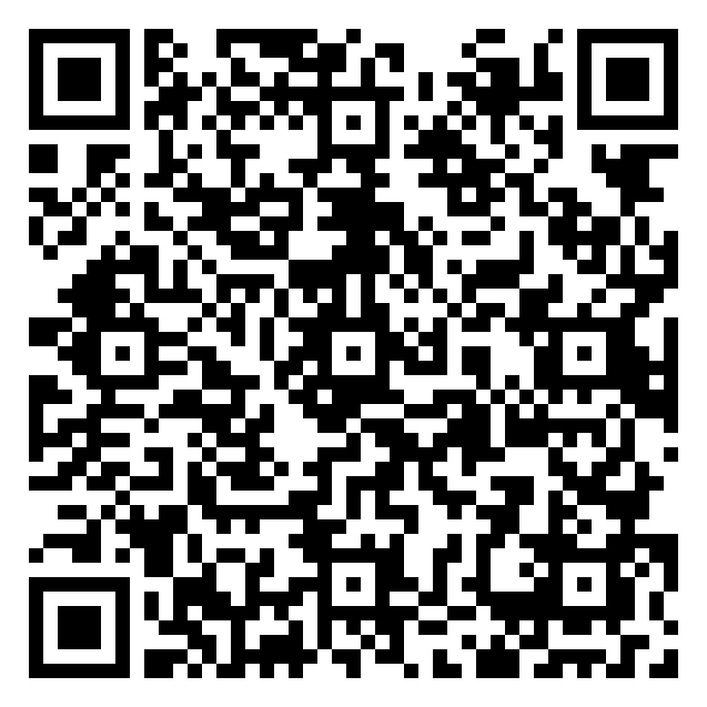 KALCARGO WOJCIECH KALISZEWSKI kod QR z danymi kontaktowymi kod QR z danymi kontaktowymi 22097867500000