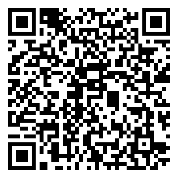 kod QR z danymi kontaktowymi 52986568000000