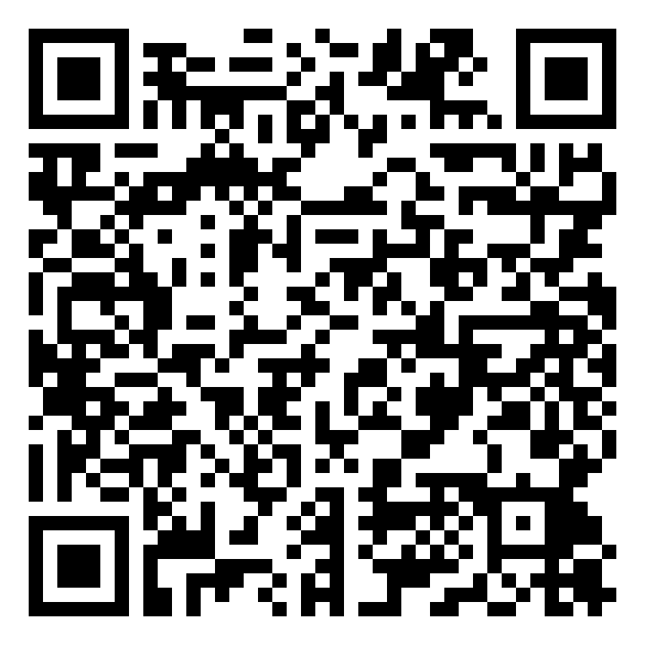 kod QR z danymi kontaktowymi 52001939100000