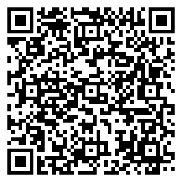 kod QR z danymi kontaktowymi 52279767800000