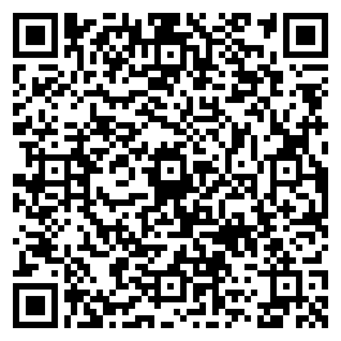 kod QR z danymi kontaktowymi 54058498000000