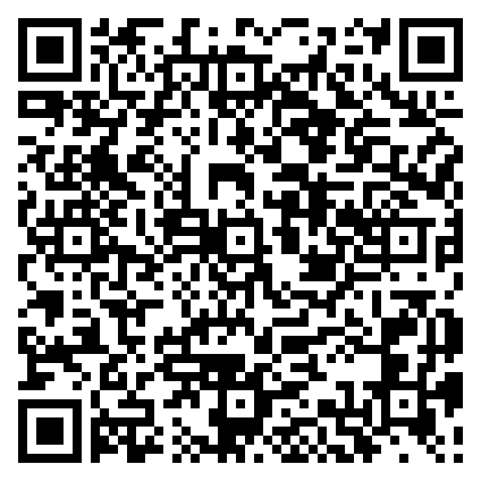 kod QR z danymi kontaktowymi 36762074100000