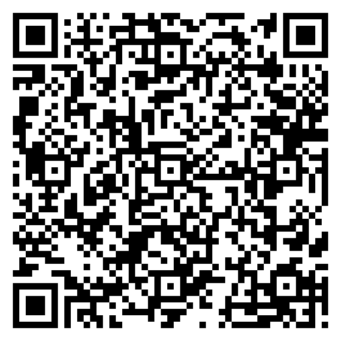 kod QR z danymi kontaktowymi 12283265400000