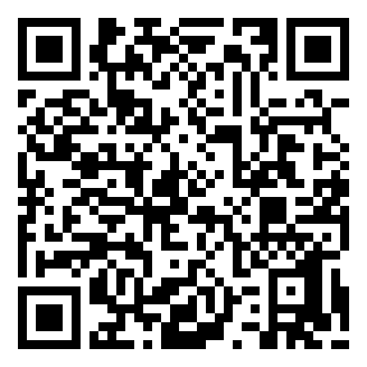 kod QR z danymi kontaktowymi 36975692400000