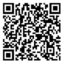 kod QR z danymi kontaktowymi 52124912400000