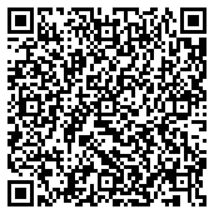 kod QR z danymi kontaktowymi 38000107700000