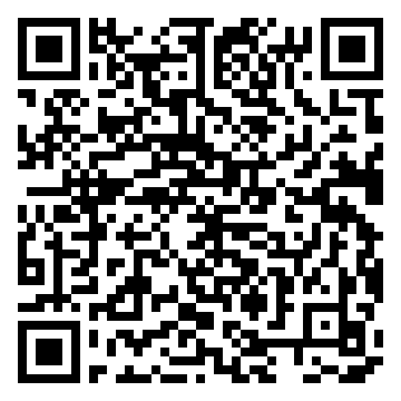 kod QR z danymi kontaktowymi 08117517900000