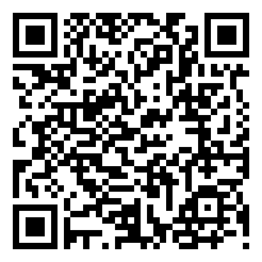 Kaldeva kod QR z danymi kontaktowymi kod QR z danymi kontaktowymi 54307411000000