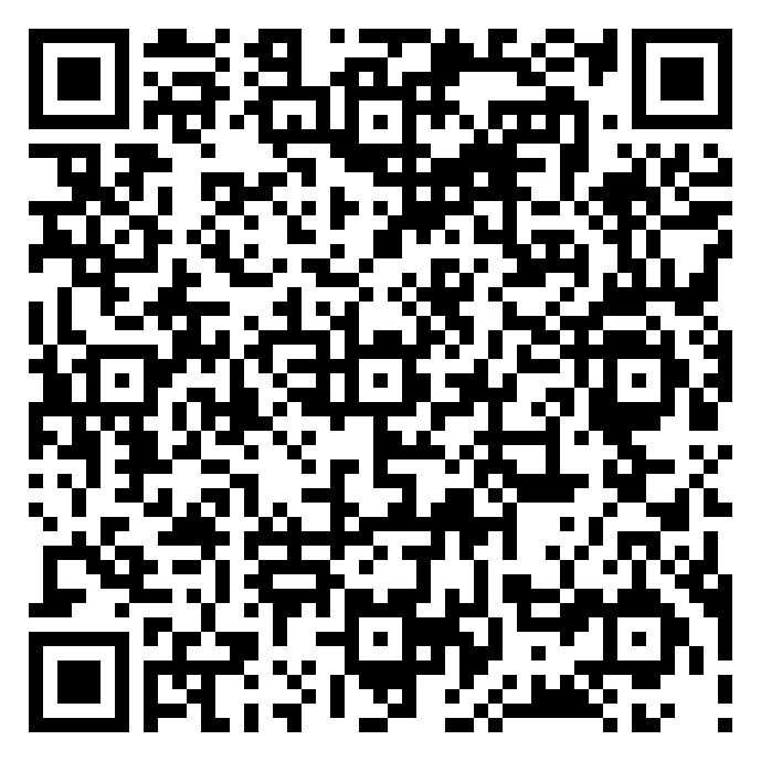 kod QR z danymi kontaktowymi 01734155800000