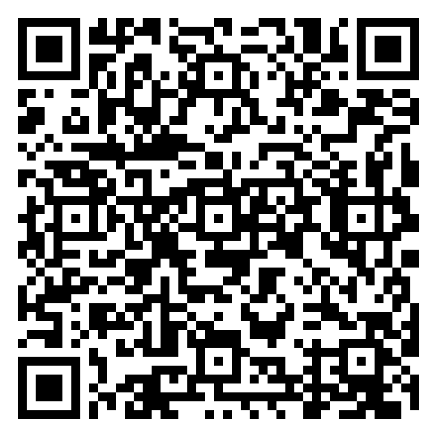 Kaldom kod QR z danymi kontaktowymi kod QR z danymi kontaktowymi 38418637500000