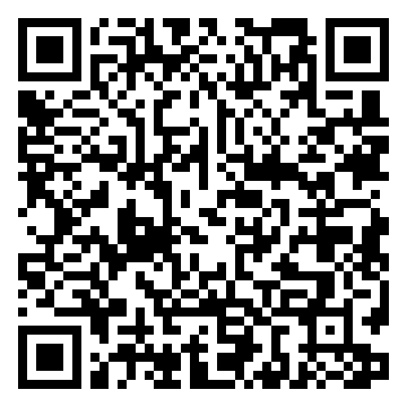 kod QR z danymi kontaktowymi 14030386400000
