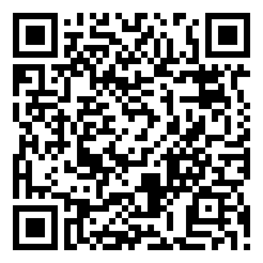 kod QR z danymi kontaktowymi 54108740400000