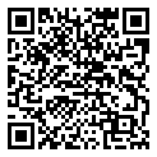 kod QR z danymi kontaktowymi 36096601100000